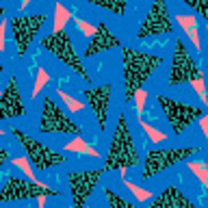 Meet your Posher, Liam